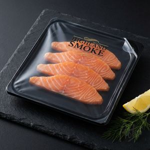 Lidding Film for Tray Sealing - Detail 7