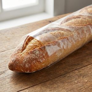 Contract Film Perforation Services - Detail 5