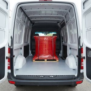 Mill Rolls & Services for Converters - Detail 2