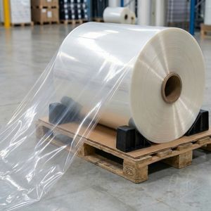 Mill Rolls & Services for Converters - Detail 4