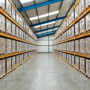 Mill Rolls & Services for Converters