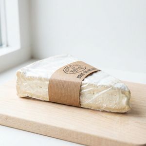 NatureFlex Compostable Film - Detail 4