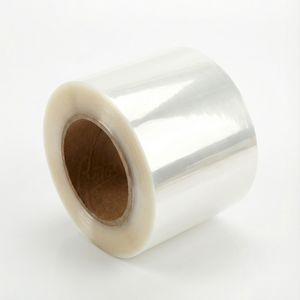 NatureFlex Compostable Film - Detail 3