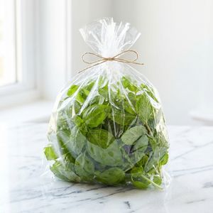 NatureFlex Compostable Film