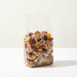 NatureFlex Compostable Film - Detail 5