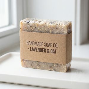 NatureFlex Compostable Film - Detail 6