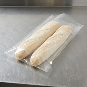 Ovenable Bags & Cook-in-Bag Packaging - Detail 3