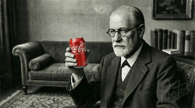 How Packaging Aids Our Psychological Health