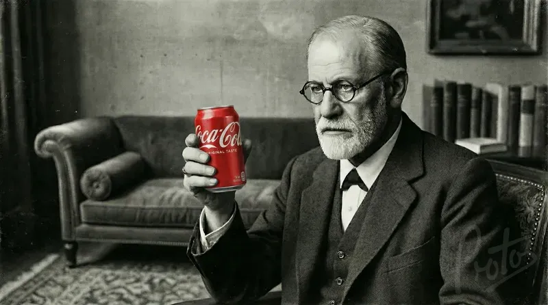 How Packaging Aids Our Psychological Health