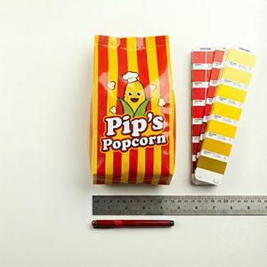 Packaging Design & Artwork Services - Detail 6