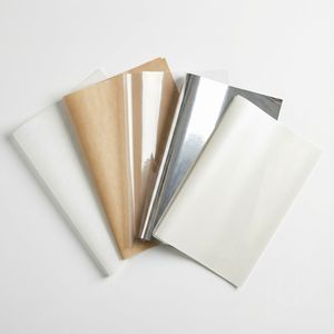 Contract Sheet Cutting Services - Detail 3