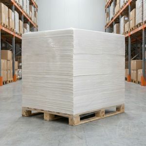 Contract Sheet Cutting Services - Detail 6