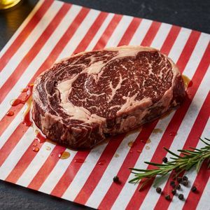 PE Coated Paper Sheets - Detail 2