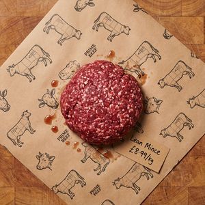 PE Coated Paper Sheets - Detail 3