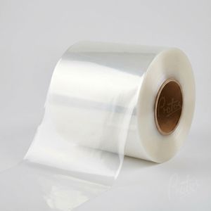 PLA Compostable Film - Detail 4