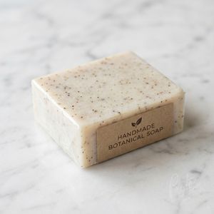 PLA Compostable Film - Detail 6