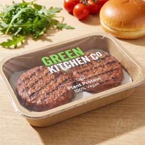 Protein & Meat Packaging - Detail 6