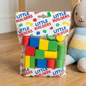 LDPE Polythene Bags - Detail 3