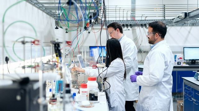 Polymateria DegrAid: The Panacea for Biodegradable Plastic Packaging?