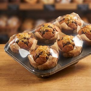 Polyolefin Shrink Film - Detail 2