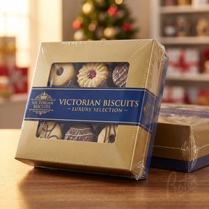 Polyolefin Shrink Film - Detail 4