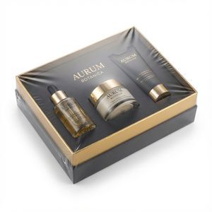 Polyolefin Shrink Film - Detail 3