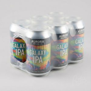 Polyolefin Shrink Film