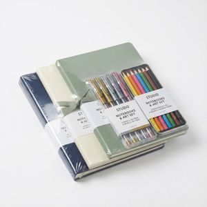 Polyolefin Shrink Film - Detail 6