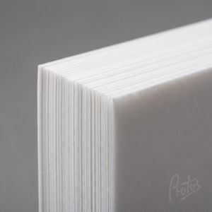 Contract Sheet Cutting Services - Detail 4