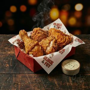 Printed Greaseproof Paper Sheets - Detail 3