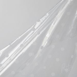 Contract Film Perforation Services - Detail 4