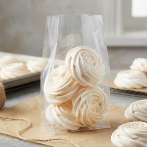 Side Gusseted Bags - Detail 5