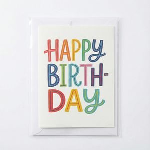 Side Weld Packaging Bags - Detail 7