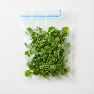 Side Weld Packaging Bags - Detail 5