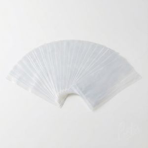 Contract Bag Conversion Services - Detail 2