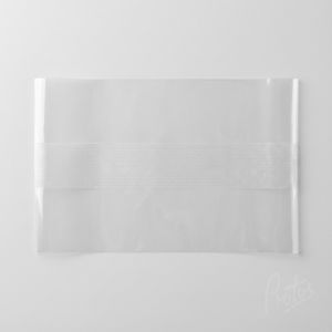 Contract Film Perforation Services - Detail 3