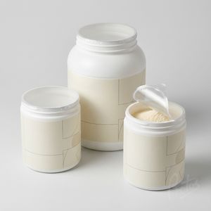 Pharmaceutical Packaging