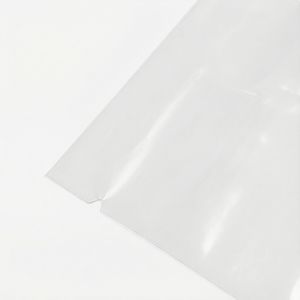 Contract Bag Conversion Services - Detail 6