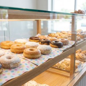 Food Grade Paper Packaging - Detail 7