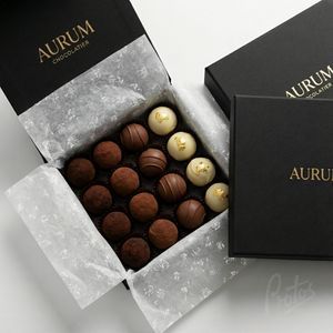 Food Grade Tissue Sheets