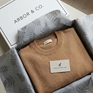 Food Grade Tissue Sheets - Detail 6