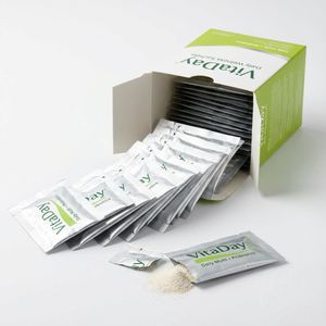 Pharmaceutical Packaging - Detail 5