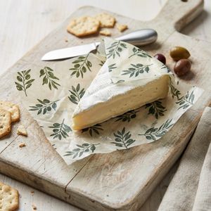 Food Grade Paper Packaging - Detail 3