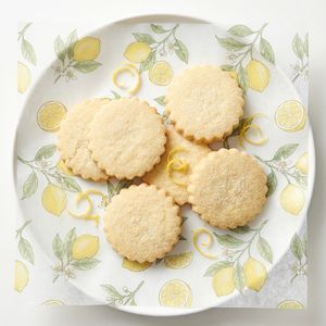 Waxed Paper Sheets - Detail 3