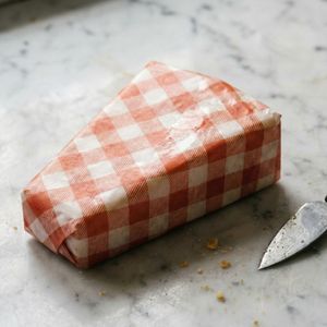 Waxed Paper Sheets - Detail 5