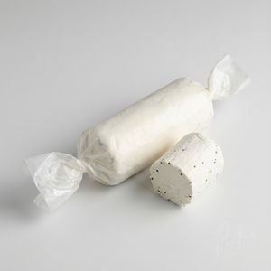 Waxed Paper Sheets - Detail 7